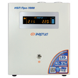 ИБП для котла Энергия Про 1000 + Аккумулятор Grid 55 Ah 12 v (700Вт - 43мин) - ИБП и АКБ - ИБП для котлов - Магазин сварочных аппаратов, сварочных инверторов, мотопомп, двигателей для мотоблоков ПроЭлектроТок