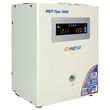 ИБП для котла Энергия Про 1000 + Аккумулятор Grid 55 Ah 12 v (700Вт - 43мин) - ИБП и АКБ - ИБП для котлов - Магазин сварочных аппаратов, сварочных инверторов, мотопомп, двигателей для мотоблоков ПроЭлектроТок